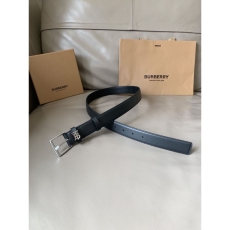 Burberry Belts